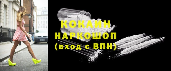 дмт Белокуриха