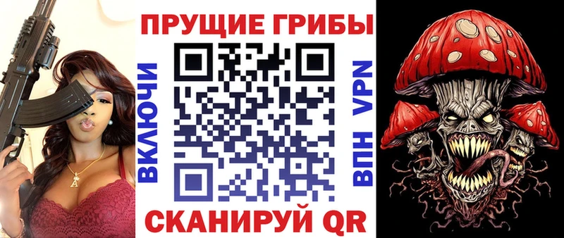 Галлюциногенные грибы Psilocybe  наркота  Кировград 